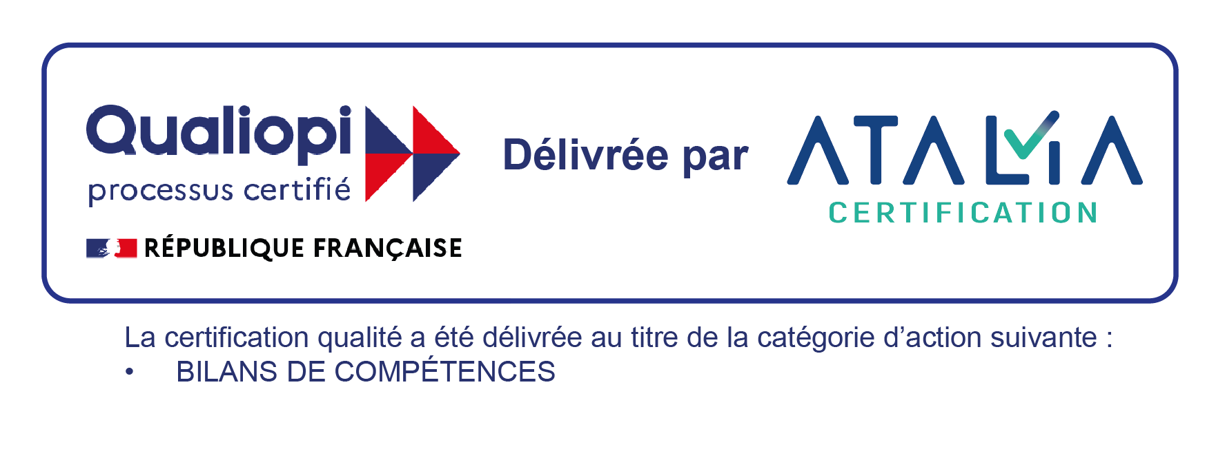 QUALIOPI + BC_Plan de travail 1-04 (1)
